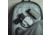 Vertx Any Day Backpack