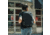 Vertx Any Day Backpack