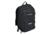 Vertx Any Day Backpack