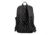 Vertx Any Day Backpack