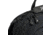 Vertx Any Day Backpack