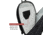 Vertx Any Day Backpack