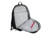 Vertx Any Day Backpack