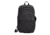 Vertx Any Day Backpack, Black, F1 VTX5278 BK NA N/A