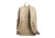 Vertx Any Day Backpack, Outpost Tan, F1 VTX5278 OTN NA N/A