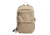 Vertx Any Day Backpack