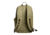 Vertx Any Day Backpack, Ranger Green, F1 VTX5278 RGN NA N/A