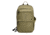 Vertx Any Day Backpack