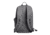 Vertx Any Day Backpack