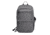 Vertx Any Day Backpack, Wolf Grey, F1 VTX5278 WGY NA N/A