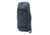 Vertx Commuter XL 23L Backpack, Heather Navy, F1 VTX5076 HNV NA