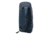Vertx Commuter XL 23L Backpack, Heather Navy, F1 VTX5076 HNV NA