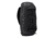 Vertx Commuter XL 23L Backpack,Black, F1 VTX5076 IBK/GBK NA