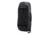 Vertx Commuter XL 23L Backpack,Black, F1 VTX5076 IBK/GBK NA
