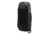 Vertx Vertx Commuter 2.0, Ibk/Gbk / It'S Black/Galaxy Black, Extra Large, F1 VTX5076 IBK/GBK NA