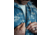 Vertx Dadeland CCW Short Sleeve Shirt - Mens