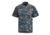 Vertx Dadeland CCW Short Sleeve Shirt - Mens