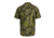 Vertx Dadeland CCW Short Sleeve Shirt - Mens