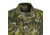 Vertx Dadeland CCW Short Sleeve Shirt - Mens