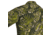 Vertx Dadeland CCW Short Sleeve Shirt - Mens