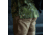 Vertx Dadeland CCW Short Sleeve Shirt - Mens