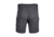 Vertx Delta LT 10in Shorts - Mens
