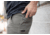 Vertx Delta Stretch LT Pants - Mens