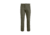 Vertx Delta Stretch LT Pants - Mens