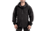 Vertx ElementFlex Hardshell Jacket - Mens