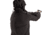 Vertx ElementFlex Hardshell Jacket - Mens