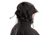 Vertx ElementFlex Hardshell Jacket - Mens