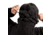 Vertx ElementFlex Hardshell Jacket - Mens