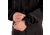 Vertx ElementFlex Hardshell Jacket - Mens