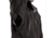 Vertx ElementFlex Hardshell Jacket - Mens