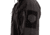 Vertx ElementFlex Hardshell Jacket - Mens