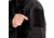 Vertx ElementFlex Hardshell Jacket - Mens