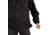 Vertx ElementFlex Hardshell Jacket - Mens