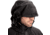 Vertx ElementFlex Hardshell Jacket - Mens
