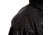Vertx ElementFlex Hardshell Jacket - Mens