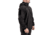 Vertx ElementFlex Hardshell Jacket - Mens