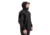 Vertx ElementFlex Hardshell Jacket - Mens