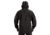Vertx ElementFlex Hardshell Jacket - Mens