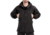 Vertx ElementFlex Hardshell Jacket - Mens