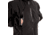 Vertx ElementFlex Hardshell Jacket - Mens