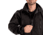 Vertx ElementFlex Hardshell Jacket - Mens