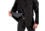 Vertx ElementFlex Hardshell Jacket - Mens