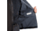 Vertx ElementFlex Hardshell Jacket - Mens