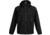 Vertx ElementFlex Hardshell Jacket - Mens