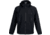 Vertx ElementFlex Hardshell Jacket - Mens