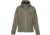 Vertx ElementFlex Hardshell Jacket - Mens